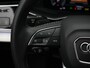 Audi Q7 60 TFSI e 456 pk tiptronic quattro Competition | Trekhaak | Valcona leder | Laser LED | Bose Sound | Head-up display | Stoel-/achterbankverwarming