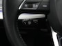 Audi Q7 60 TFSI e 456 pk tiptronic quattro Competition | Trekhaak | Valcona leder | Laser LED | Bose Sound | Head-up display | Stoel-/achterbankverwarming