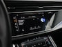 Audi Q7 60 TFSI e 456 pk tiptronic quattro Competition | Trekhaak | Valcona leder | Laser LED | Bose Sound | Head-up display | Stoel-/achterbankverwarming