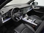 Audi Q7 60 TFSI e 456 pk tiptronic quattro Competition | Trekhaak | Valcona leder | Laser LED | Bose Sound | Head-up display | Stoel-/achterbankverwarming