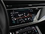 Audi Q7 60 TFSI e 456 pk tiptronic quattro Competition | Trekhaak | Valcona leder | Laser LED | Bose Sound | Head-up display | Stoel-/achterbankverwarming