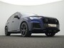 Audi Q7 60 TFSI e 456 pk tiptronic quattro Competition | Trekhaak | Valcona leder | Laser LED | Bose Sound | Head-up display | Stoel-/achterbankverwarming