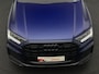 Audi Q7 60 TFSI e 456 pk tiptronic quattro Competition | Trekhaak | Valcona leder | Laser LED | Bose Sound | Head-up display | Stoel-/achterbankverwarming
