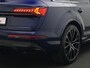 Audi Q7 60 TFSI e 456 pk tiptronic quattro Competition | Trekhaak | Valcona leder | Laser LED | Bose Sound | Head-up display | Stoel-/achterbankverwarming