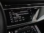 Audi Q7 60 TFSI e 456 pk tiptronic quattro Competition | Trekhaak | Valcona leder | Laser LED | Bose Sound | Head-up display | Stoel-/achterbankverwarming