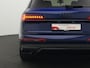 Audi Q7 60 TFSI e 456 pk tiptronic quattro Competition | Trekhaak | Valcona leder | Laser LED | Bose Sound | Head-up display | Stoel-/achterbankverwarming