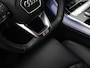 Audi Q7 60 TFSI e 456 pk tiptronic quattro Competition | Trekhaak | Valcona leder | Laser LED | Bose Sound | Head-up display | Stoel-/achterbankverwarming