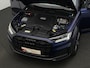 Audi Q7 60 TFSI e 456 pk tiptronic quattro Competition | Trekhaak | Valcona leder | Laser LED | Bose Sound | Head-up display | Stoel-/achterbankverwarming