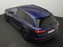 Audi Q7 60 TFSI e 456 pk tiptronic quattro Competition | Trekhaak | Valcona leder | Laser LED | Bose Sound | Head-up display | Stoel-/achterbankverwarming