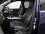 Audi Q7 60 TFSI e 456 pk tiptronic quattro Competition | Trekhaak | Valcona leder | Laser LED | Bose Sound | Head-up display | Stoel-/achterbankverwarming