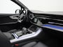 Audi Q7 60 TFSI e 456 pk tiptronic quattro Competition | Trekhaak | Valcona leder | Laser LED | Bose Sound | Head-up display | Stoel-/achterbankverwarming