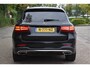 Mercedes-Benz GLC 350e 4MATIC AMG-Line | Historie | Burmester | HUD | Keyless | 360 gr.camera | Afn.trekhaak | Sfeerverlichting | Netjes