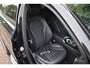 Mercedes-Benz GLC 350e 4MATIC AMG-Line | Historie | Burmester | HUD | Keyless | 360 gr.camera | Afn.trekhaak | Sfeerverlichting | Netjes