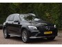 Mercedes-Benz GLC 350e 4MATIC AMG-Line | Historie | Burmester | HUD | Keyless | 360 gr.camera | Afn.trekhaak | Sfeerverlichting | Netjes