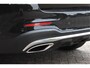 Mercedes-Benz GLC 350e 4MATIC AMG-Line | Historie | Burmester | HUD | Keyless | 360 gr.camera | Afn.trekhaak | Sfeerverlichting | Netjes