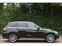 Mercedes-Benz GLC 350e 4MATIC AMG-Line | Historie | Burmester | HUD | Keyless | 360 gr.camera | Afn.trekhaak | Sfeerverlichting | Netjes