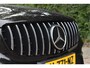 Mercedes-Benz GLC 350e 4MATIC AMG-Line | Historie | Burmester | HUD | Keyless | 360 gr.camera | Afn.trekhaak | Sfeerverlichting | Netjes