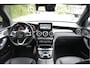 Mercedes-Benz GLC 350e 4MATIC AMG-Line | Historie | Burmester | HUD | Keyless | 360 gr.camera | Afn.trekhaak | Sfeerverlichting | Netjes