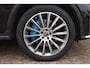 Mercedes-Benz GLC 350e 4MATIC AMG-Line | Historie | Burmester | HUD | Keyless | 360 gr.camera | Afn.trekhaak | Sfeerverlichting | Netjes