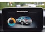 Mercedes-Benz GLC 350e 4MATIC AMG-Line | Historie | Burmester | HUD | Keyless | 360 gr.camera | Afn.trekhaak | Sfeerverlichting | Netjes