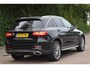 Mercedes-Benz GLC 350e 4MATIC AMG-Line | Historie | Burmester | HUD | Keyless | 360 gr.camera | Afn.trekhaak | Sfeerverlichting | Netjes