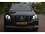 Mercedes-Benz GLC 350e 4MATIC AMG-Line | Historie | Burmester | HUD | Keyless | 360 gr.camera | Afn.trekhaak | Sfeerverlichting | Netjes