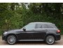 Mercedes-Benz GLC 350e 4MATIC AMG-Line | Historie | Burmester | HUD | Keyless | 360 gr.camera | Afn.trekhaak | Sfeerverlichting | Netjes