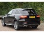 Mercedes-Benz GLC 350e 4MATIC AMG-Line | Historie | Burmester | HUD | Keyless | 360 gr.camera | Afn.trekhaak | Sfeerverlichting | Netjes