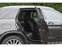 Mercedes-Benz GLC 350e 4MATIC AMG-Line | Historie | Burmester | HUD | Keyless | 360 gr.camera | Afn.trekhaak | Sfeerverlichting | Netjes