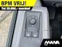 MAN TGE 3.140 L3H2 140PK BPM VRIJ Camera Airco Cruise control