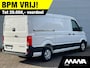 MAN TGE 3.140 L3H2 140PK BPM VRIJ Camera Airco Cruise control