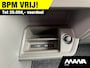 MAN TGE 3.140 L3H2 140PK BPM VRIJ Camera Airco Cruise control