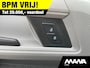 MAN TGE 3.140 L3H2 140PK BPM VRIJ Camera Airco Cruise control