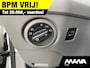 MAN TGE 3.140 L3H2 140PK BPM VRIJ Camera Airco Cruise control