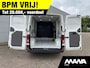 MAN TGE 3.140 L3H2 140PK BPM VRIJ Camera Airco Cruise control