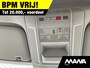 MAN TGE 3.140 L3H2 140PK BPM VRIJ Camera Airco Cruise control
