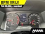 MAN TGE 3.140 L3H2 140PK BPM VRIJ Camera Airco Cruise control