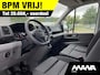 MAN TGE 3.140 L3H2 140PK BPM VRIJ Camera Airco Cruise control