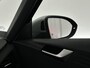 Volkswagen ID.3 First Max 204pk 58 kWh SOH 90% Panoramadak Head-Up Camera Stoelverwarming Navigatie