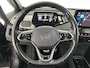 Volkswagen ID.3 First Max 204pk 58 kWh SOH 90% Panoramadak Head-Up Camera Stoelverwarming Navigatie