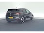 Volkswagen ID.3 First Max 204pk 58 kWh SOH 90% Panoramadak Head-Up Camera Stoelverwarming Navigatie