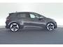 Volkswagen ID.3 First Max 204pk 58 kWh SOH 90% Panoramadak Head-Up Camera Stoelverwarming Navigatie