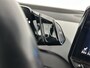 Volkswagen ID.3 First Max 204pk 58 kWh SOH 90% Panoramadak Head-Up Camera Stoelverwarming Navigatie