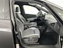 Volkswagen ID.3 First Max 204pk 58 kWh SOH 90% Panoramadak Head-Up Camera Stoelverwarming Navigatie