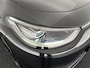 Volkswagen ID.3 First Max 204pk 58 kWh SOH 90% Panoramadak Head-Up Camera Stoelverwarming Navigatie