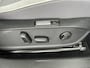 Volkswagen ID.3 First Max 204pk 58 kWh SOH 90% Panoramadak Head-Up Camera Stoelverwarming Navigatie