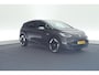 Volkswagen ID.3 First Max 204pk 58 kWh SOH 90% Panoramadak Head-Up Camera Stoelverwarming Navigatie