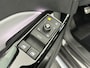 Volkswagen ID.3 First Max 204pk 58 kWh SOH 90% Panoramadak Head-Up Camera Stoelverwarming Navigatie