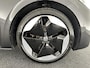 Volkswagen ID.3 First Max 204pk 58 kWh SOH 90% Panoramadak Head-Up Camera Stoelverwarming Navigatie