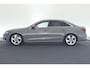 Audi A4 Limousine 35 TFSI 150pk 2x S-Line Virtual Cockpit Schuifdak Navigatie Cruise Control Led